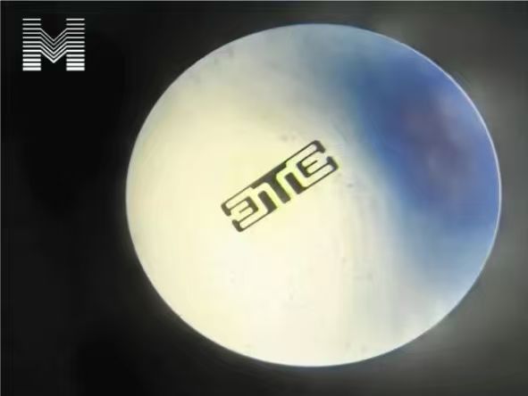 b73b4295f86b62e1a385f8265bd1221e.jpg b73b4295f86b62e1a385f8265bd1221e.jpg