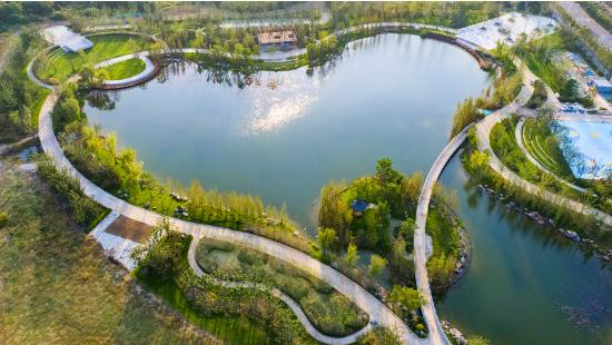 圖片5.jpg 圖片5.jpg