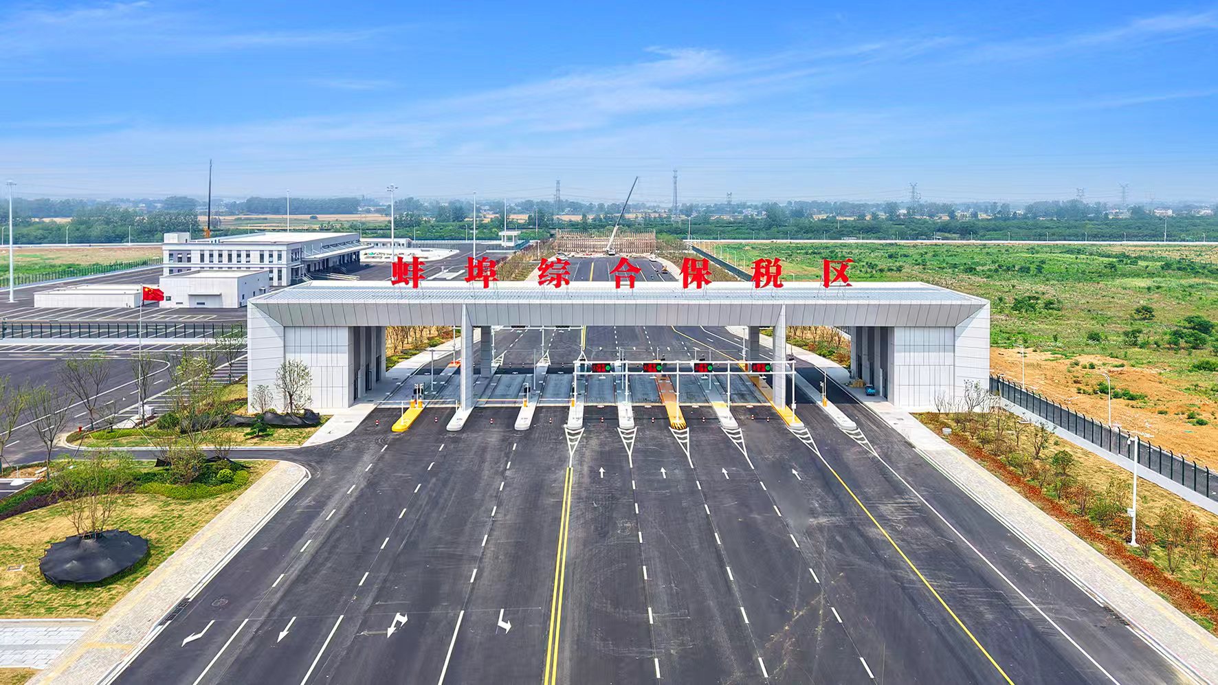 0297da3efe961b1aca1c53967b05e4f6.jpg 0297da3efe961b1aca1c53967b05e4f6.jpg