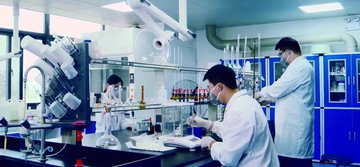 de95ae9e19c88d783469869efabdaf73.jpg de95ae9e19c88d783469869efabdaf73.jpg